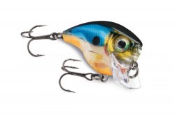 Rapala BX Brat