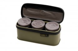 Korda Compac Tea Set 3 Piece