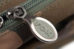 Fox Camolite Shoulder Wallet