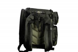 Ridge Monkey Hunter 750 Rucksack