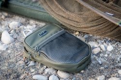 Solar SP Scales Pouch