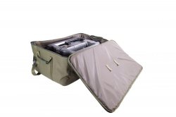 Trakker Bait Boat Bag