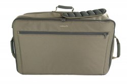 Trakker Bait Boat Bag