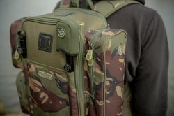 WYCHWOOD Tactical HD Backpack