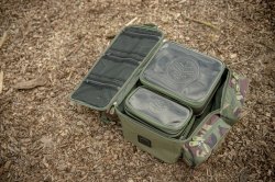 WYCHWOOD Tactical HD Backpack