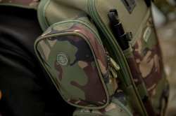 WYCHWOOD Tactical HD Backpack