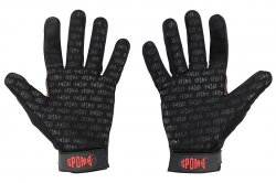 Spomb Pro Casting Gloves