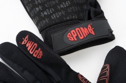 Spomb Pro Casting Gloves