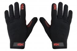 Spomb Pro Casting Gloves