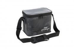 Fox Rage Small Camo Welded Bag