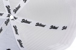 Salmo Trucker Cap