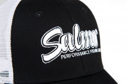 Salmo Trucker Cap