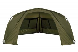 Trakker Tempest Brolly 100