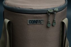 Korda Compac Bait Cool Bag