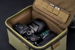 Korda Camera Bag Small