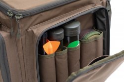 Korda Compac Carry Cube