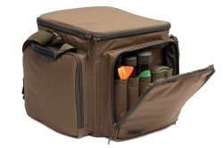 Korda Compac Carry Cube