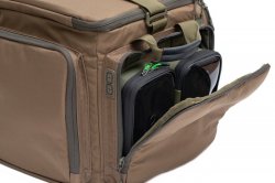 Korda Compac Carry Cube