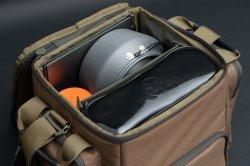 Korda Compac Cookware Bag