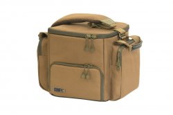 Korda Compac Cookware Bag