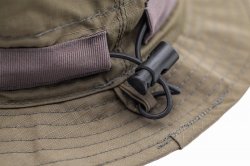 Korda Limited Edition Waterproof Boonie Olive