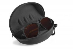 Korum Old School iD Sunglasses