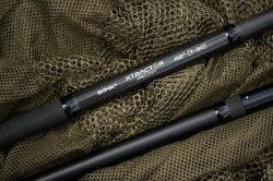 Sonik Xtractor Recon Net 42 inch