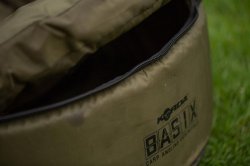 Korda Basix Carp Cradle