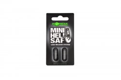 Korda Mini Heli Safe