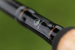 Guru Aventus 15ft Float Rod