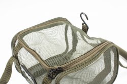 Nash Airflow Boilie Bag