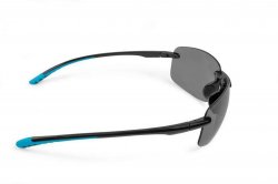 Preston X-LT Polarised Sunglasses