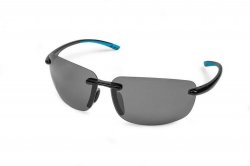 Preston X-LT Polarised Sunglasses