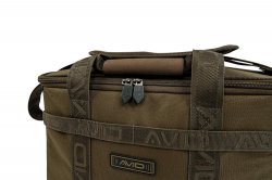 Avid Compound Standard Carryall