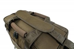 Avid Compound Standard Carryall