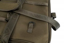 Avid Compound XL Carryall