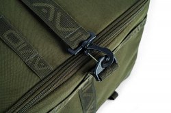 Avid Compound XL Carryall