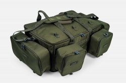 Avid Compound XL Carryall