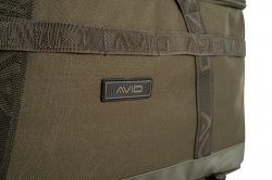 Avid Compound XL Carryall