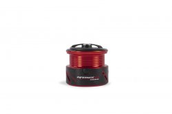 Korum Infernos SL Red Spare Spool