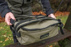 Korum Transition Hydro Pack