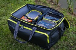 Matrix Horizon X Compact Carryall