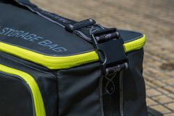 Matrix Horizon X Storage Bag XL