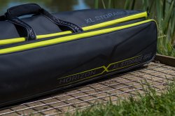 Matrix Horizon X Storage Bag XL