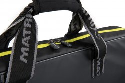 Matrix Horizon X Side Tray Storage Bag