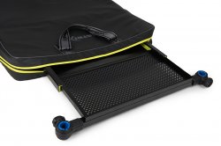 Matrix Horizon X Side Tray Storage Bag