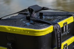 Matrix Horizon X Bait System Bag