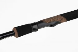 Matrix Ethos XRF Feeder Rod