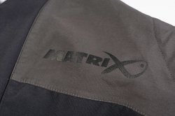 Matrix Tri Layer Salopettes 25K