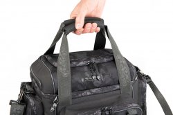 Fox Rage Voyager Camo Medium Carryall